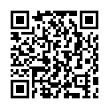 Código QR con el enlace al titular El Gobierno autoriza obras de emergencia para garantizar la seguridad de la presa de Villameca