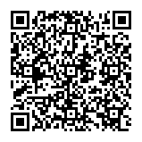 Código QR con el enlace al titular El Gobierno autoriza obras de emergencia para garantizar la seguridad de la presa de Villameca por casi cuatro millones