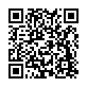 Código QR con el enlace al titular El refuerzo frente a la covid llega al 69% de los mayores de 70 años y sólo al 15,8% de los vacunados con Janssen