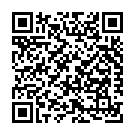 Código QR con el enlace al titular La OTAN se prepara para una eventual invasión rusa de Ucrania