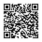Código QR con el enlace al titular Putin quiere criminalizar a quienes desenmascaran los crímenes de Stalin