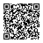 Código QR con el enlace al titular El Gobierno avisa a ERC de que no podrá imponer cuotas a Netflix
