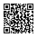 Código QR con el enlace al titular Un cabo del Ejército diseña un brazo en 3D para un niño libanés