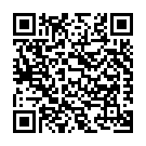 Código QR con el enlace al titular Cadena perpetua para un militante del Estado Islámico en Alemania por genocidio