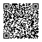 Código QR con el enlace al titular Los hospitales leoneses triplican el número de ingresos por Covid-19 en los últimos diez días