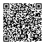 Código QR con el enlace al titular La cordillera cantábrica de León vuelve a activar la alerta amarilla por nieve a última hora de este miércoles