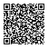 Código QR con el enlace al titular Todos los centros de salud de León capital, salvo el de Condesa, tienen sus consultas saturadas