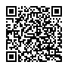Código QR con el enlace al titular Abierta la convocatoria para restaurar y musealizar pendones concejiles