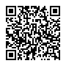 Código QR con el enlace al titular La Unión Sindical de Castilla y León se manifestará en el Congreso en contra del proyecto de ley de reducción de la temporalidad