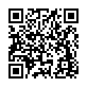 Código QR con el enlace al titular La Aemet activa la alerta amarilla por nevadas en la montaña leonesa