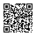 Código QR con el enlace al titular Un vehículo impacta contra la muralla de León en la calle Carreras de la capital
