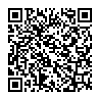 Código QR con el enlace al titular Los pros y los contras de la privatización del servicio de alquiler de bicicletas para los leoneses