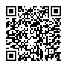 Código QR con el enlace al titular La Palma registra más de 130 terremotos durante la madrugada