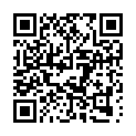 Código QR con el enlace al titular La Diputación ensancha las carreteras en Orellán, Peñalba y Villafranca tras invertir más de 447.000 euros
