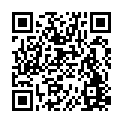 Código QR con el enlace al titular Ponferrada conmemora los 40 años del primer caso detectado de VIH con una pancarta, una mesa informativa y la lectura de un manifiesto