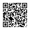 Código QR con el enlace al titular Medio Rural asegura no haber recibido comunicación alguna de la Dirección General de Turismo
