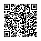 Código QR con el enlace al titular UCCL apunta a que la solución al problema del vacuno de leche pasa por la vía precio