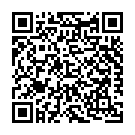 Código QR con el enlace al titular Pactada la subrogación de las plantillas del transporte de viajeros por carretera si cambia la concesionaria