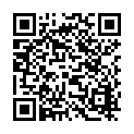 Código QR con el enlace al titular El 90% de los pacientes Covid en León están vacunados y a críticos llegan los «muy mayores»