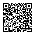 Código QR con el enlace al titular Valencia de Don Juan despedirá el año con su cuarta San Silvestre
