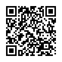 Código QR con el enlace al titular 1 de diciembre: Ponferrada conmemora los 40 años del primer caso detectado de VIH