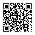 Código QR con el enlace al titular El alcalde de León recibe a un grupo de profesores que participan en el programa Erasmus+