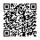 Código QR con el enlace al titular Clínica Ponferrada practica más de 5.200 pruebas para detección del COVID-19 durante el último año