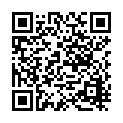 Código QR con el enlace al titular Carnero apela a una «defensa a ultranza» del agricultor profesiona y por la incorporación de jóvenes y mujeres al campo