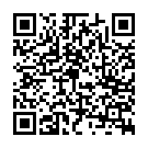 Código QR con el enlace al titular Luis Martínez, Sara Abad y Álvaro Caboalles firman los nuevos títulos de la colección 'Libros a cuentagotas'