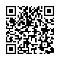 Código QR con el enlace al titular ¿Revuelto de Botillo? Cocina Abierta desvela la receta