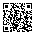 Código QR con el enlace al titular El Ayuntamiento actualiza el uso de la parcela de la central de calor por parte de Somacyl