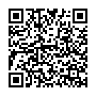 Código QR con el enlace al titular El PP denuncia la “falta de gestión positiva” del equipo de Gobierno de la Diputación