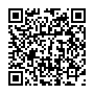 Código QR con el enlace al titular Toral y el mundo del fútbol berciano despiden a Berna.