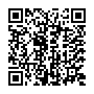 Código QR con el enlace al titular El Ayuntamiento de Villaquilambre realiza mejoras en el frontón de Navatejera por 17.500 euros