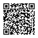 Código QR con el enlace al titular El PP reclama al Ayuntamiento que no explique «quién va a pagar los 320.730 euros de las revistas Edusi