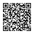 Código QR con el enlace al titular Mañueco agradece el trabajo de los sanitarios durante la pandemia