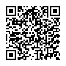 Código QR con el enlace al titular Cataluña afirma haber detectado Ómicron en sus aguas residuales hace dos semanas