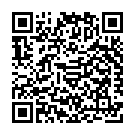Código QR con el enlace al titular Sacyl abrirá en 2022 un hospital de día infantojuvenil en León