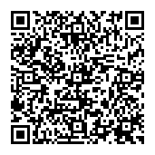 Código QR con el enlace al titular José Pedro Fernández asume la Gerencia del CAULE con "la transversalidad con Atención ...
