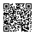 Código QR con el enlace al titular Las obras en Gómez Núñez provocan una fuga de agua