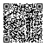 Código QR con el enlace al titular El gerente del Sacyl espera que las obras de la ampliación de UCI en el Hospital de León empiecen el año que viene