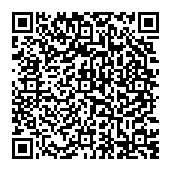 Código QR con el enlace al titular José Pedro Fernández subraya su “ilusión y compromiso” en su presentación como nuevo director gerente del Hospital de León