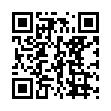 Código QR con el enlace al titular Desaparecidos