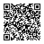 Código QR con el enlace al titular Están arreglando los pasos a nivel de la Parediña y de Villamayor