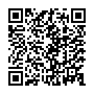 Código QR con el enlace al titular Emoción y lágrimas por los sanitarios