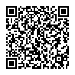 Código QR con el enlace al titular Ábalos, el alcalde y un obispo para que El Chivi encienda la Navidad en León