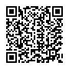 Código QR con el enlace al titular Sanidad, Educación y Familia trabajarán de forma coordinada para identificar las tentativas de suicidio