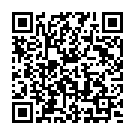 Código QR con el enlace al titular UPL presenta una enmienda en el Senado para el proyecto de soterramiento en San Andrés