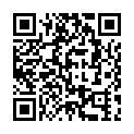 Código QR con el enlace al titular La covid-19 presiona a la provincia de León con 164 casos y un nuevo fallecido en las últimas 24 horas