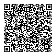 Código QR con el enlace al titular Una furgoneta se empotra contra varios vehículos aparcados